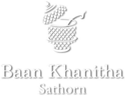 Baan Khanitha Sathorn